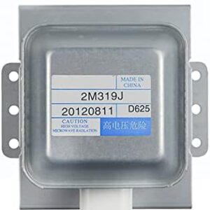 Microwave Oven Magnetron WITOL 2M319J