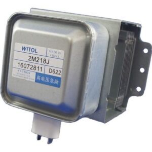 WITOL Magnetron 2M218J Bangladesh