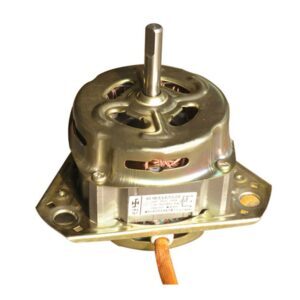 XD-150 Washing Machine Wash Motor Bangladesh