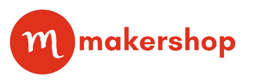 MakerShop