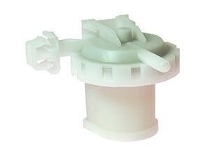 F301C F3 Series Water Level Pressure Switch for Washing Machine Bangladesh