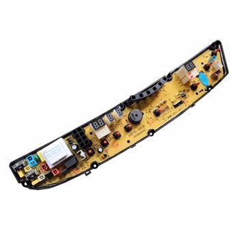 Singer SWM-FA70R Washing Machine PCB Bangladesh