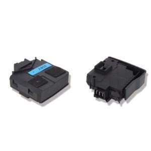 Samsung Washing Machine Door Lock Delay Switch EG380751